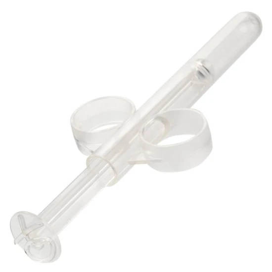 Tub dozator de lubrifiant XL