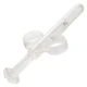 Tub dozator de lubrifiant XL