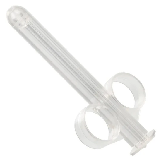 Tub dozator de lubrifiant XL