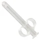 Tub dozator de lubrifiant XL