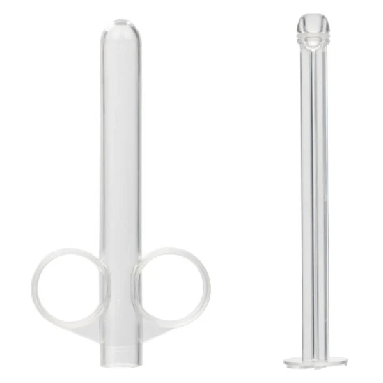 Tub dozator de lubrifiant XL