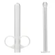 Tub dozator de lubrifiant XL