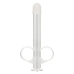 Tub dozator de lubrifiant XL