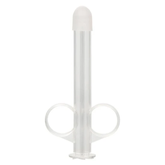 Tub dozator de lubrifiant XL