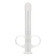 Tub dozator de lubrifiant XL