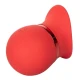 French Kiss Sweet Talker, masaj vibrator, Roz