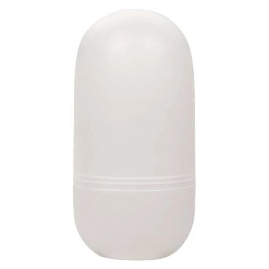 Jucărie Tip Stroker Reversibil, Roz