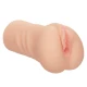 Jucărie masturbator, Negru