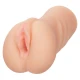 Jucărie masturbator, Negru