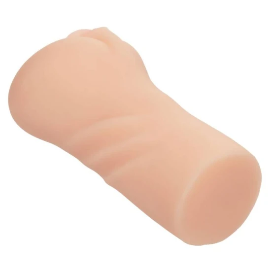 Jucărie masturbator, Negru