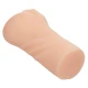 Jucărie masturbator, Negru