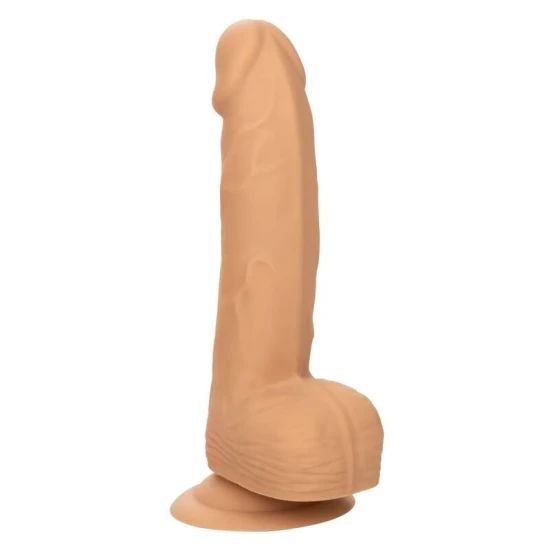Perle din silicon Tip Produs, 15,24 cm, Skin
