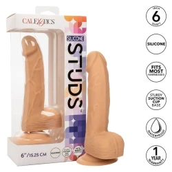 Perle din silicon Tip Produs, 15,24 cm, Skin