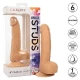 Perle din silicon Tip Produs, 15,24 cm, Skin