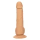 Perle din silicon Tip Produs, 15,24 cm, Skin