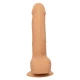 Perle din silicon Tip Produs, 15,24 cm, Skin