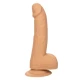 Perle din silicon Tip Produs, 15,24 cm, Skin
