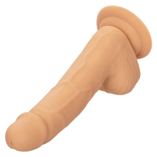 Perle din silicon Tip Produs, 15,24 cm, Skin