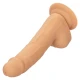 Perle din silicon Tip Produs, 15,24 cm, Skin
