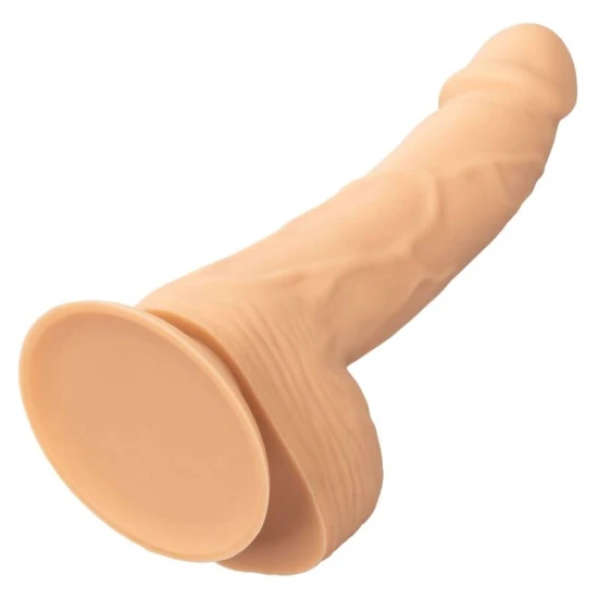 Perle din silicon Tip Produs, 15,24 cm, Skin