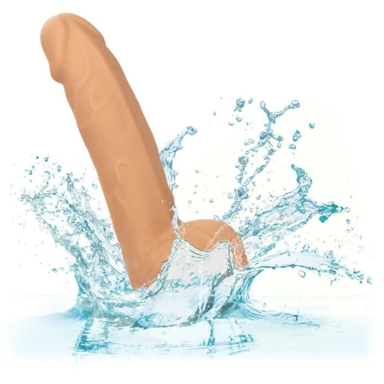 Perle din silicon Tip Produs, 15,24 cm, Skin