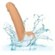 Perle din silicon Tip Produs, 15,24 cm, Skin