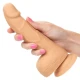 Perle din silicon Tip Produs, 15,24 cm, Skin