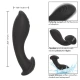 Sondă anală din silicon lichid flexibil, model Eclipse