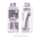 Vibrator Secret Explorer - Violet, 15,24 cm.