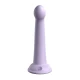 Vibrator Secret Explorer - Violet, 15,24 cm.