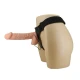 Ham Ultra Passionate, 26 Cm, Bej