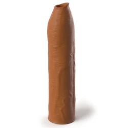 Manșon de extensie, CARAMEL