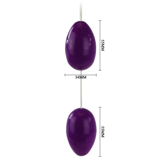 BILE ANAL - TWINS BALLS, Roz