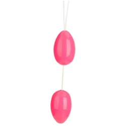 BILE ANAL - TWINS BALLS, Roz