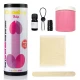 DILDO TULIP, Roz