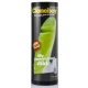 Set modelare penis, Glow în întuneric, Roz