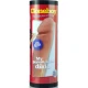 Kit de penis, Roz
