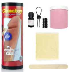 Kit de penis, Roz