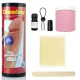Kit de penis, Roz