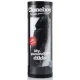 Kit de penis cloner, Negru