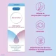 DUREX - Gel lubrifiant hidratant, 40 ml