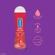 DUREX - Tip Produs - Model, Roz