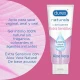 DUREX - Lubrifiant Tip Produs Naturals Extra Sensitive, 100 ml