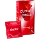 DUREX - Super Thin Sensitive, prezervative, 6 unități
