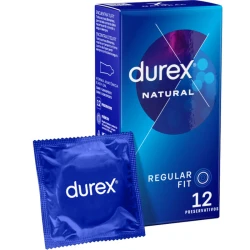 Ham Plus 12 Bucăți, Compoziție Naturală, Bej