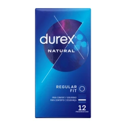 Ham Plus 12 Bucăți, Compoziție Naturală, Bej