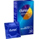 Ham Durex, Xl 12 Bucăți