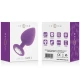INTENSE - Plug Anal, Liliac