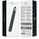 VITO - Vibrator Model INTENSE, Negru