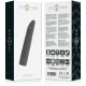 INTENSE - Vibrator Model Sonny, Negru